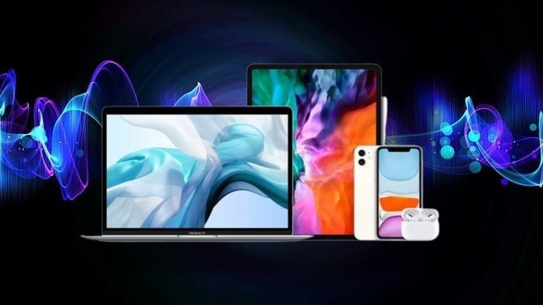 MacOS Ventura y iPadOS 16 supuestamente pospuestos