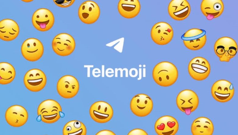 Apple finalmente permite que Telegram se actualice