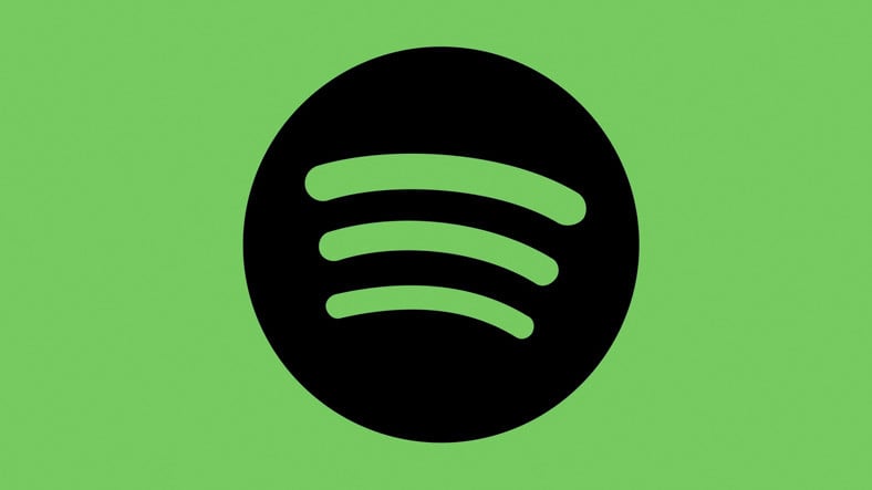 Precios de Membresía Premium de Spotify - 2022