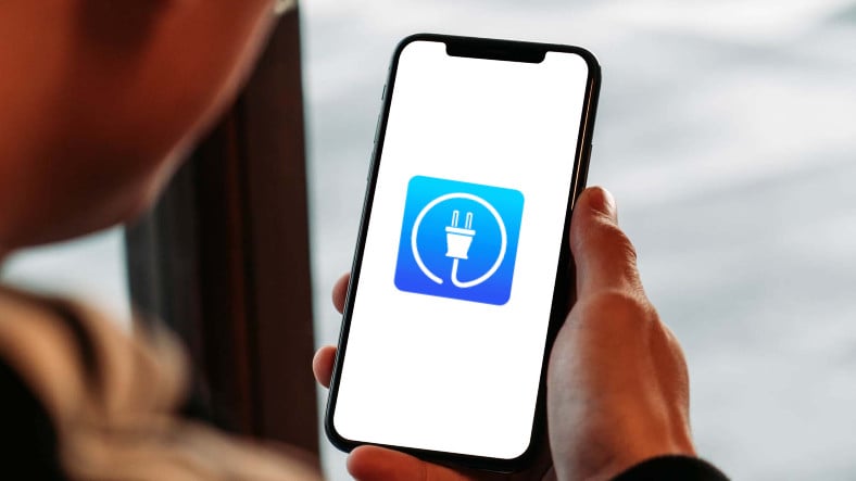 Correo 'accidental' de Apple a usuarios de iTunes Connect