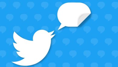 Twitter'dan Beyin Yakan 'Gizlilik' Özelliği: Paylaştığınız Tweetler, Twitter'da Gözükmeyecek!