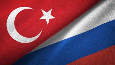 Herramientas de traducción de ruso a turco - Sitios y aplicaciones móviles