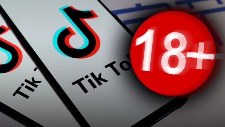 Más de 18 transmisiones en vivo que llegarán a TikTok