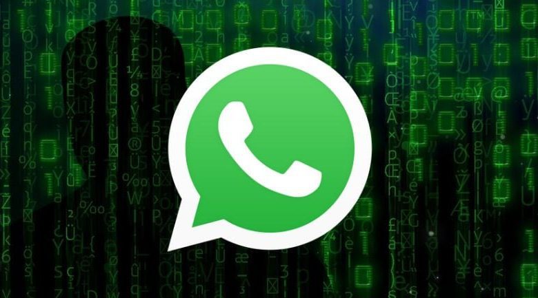Nueva función de privacidad de WhatsApp: ocultarse en línea