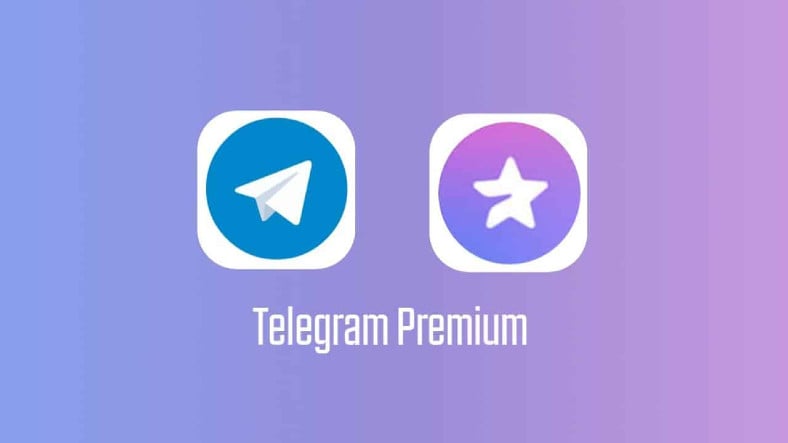 Los precios locales llegan a Telegram pagado