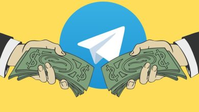 Lanzamiento de Telegram Premium: aquí están las características y el precio