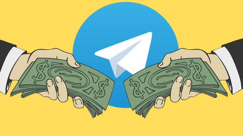 Lanzamiento de Telegram Premium: aquí están las características y el precio