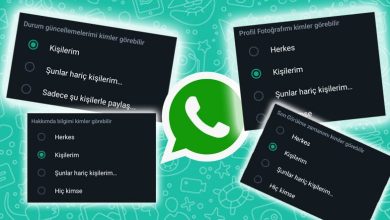 WhatsApp lanza nuevas funciones de privacidad