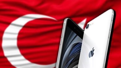 El reclamo de “Apple para producir un iPhone especial para Turquía” se convirtió en la agenda