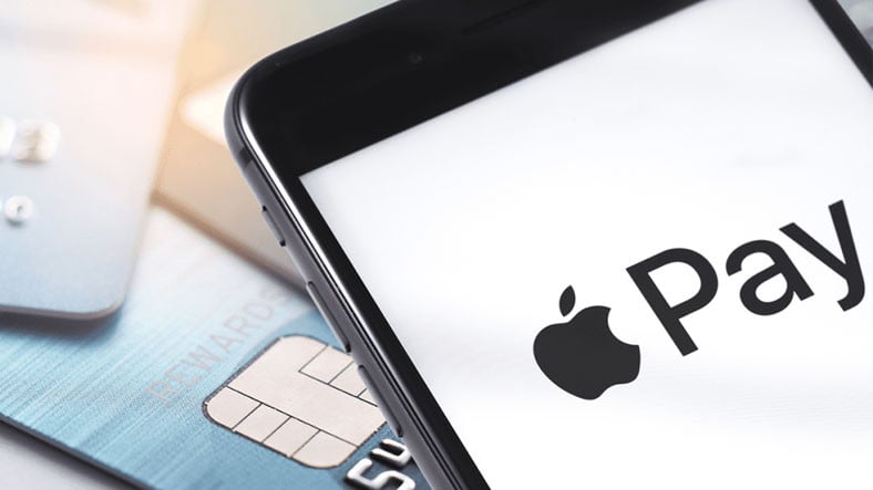 Apple proporcionará crédito de bolsillo para su nuevo servicio