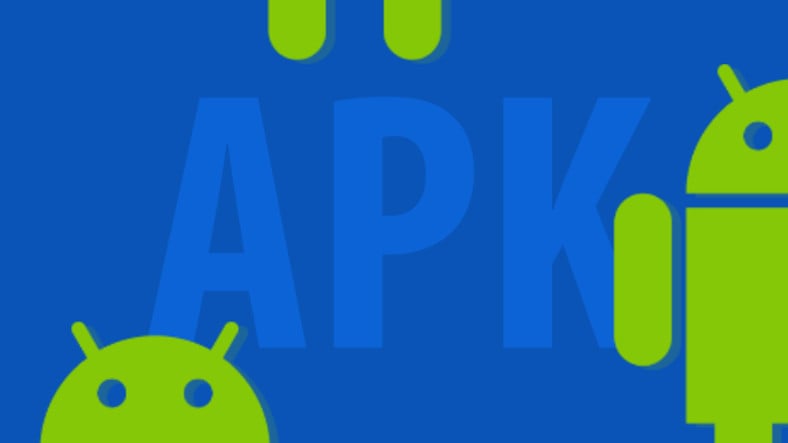 Xiaomi toma medidas contra el intercambio de APK