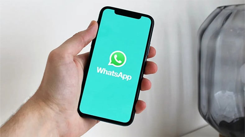 Anuncian iPhones que dejarán de ser compatibles con WhatsApp