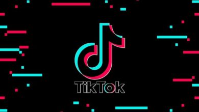 Pronto podrás jugar juegos móviles en TikTok