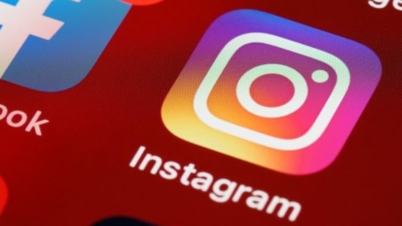 Instagram experimenta problemas de acceso: ¿Descubrimiento roto?