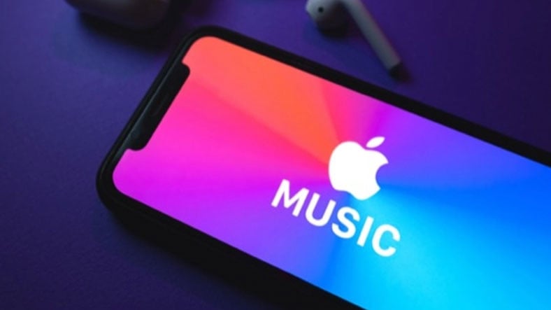 ¡Más del 40% de aumento en los precios de Apple Music Turquía!