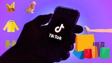TikTok anuncia dos nuevos complementos publicitarios