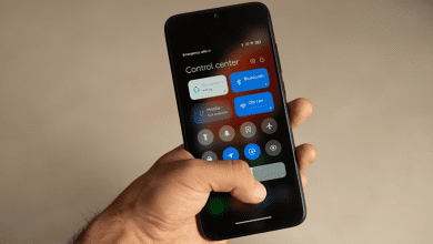Xiaomi anunciará la interfaz MIUI Go para teléfonos 'sin energía'