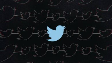 Twitter anuncia función de abandono de chats
