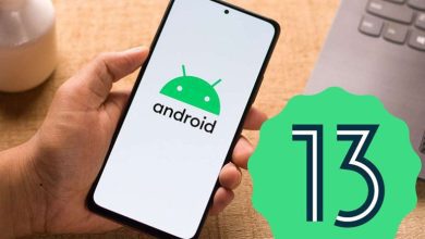 ¡Se ha determinado la fecha de presentación de Android 13!