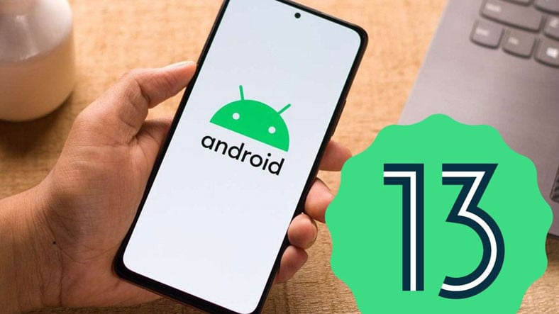 ¡Se ha determinado la fecha de presentación de Android 13!