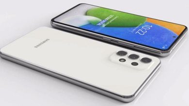 Samsung anuncia la fecha de lanzamiento del Galaxy A53 y Galaxy A73