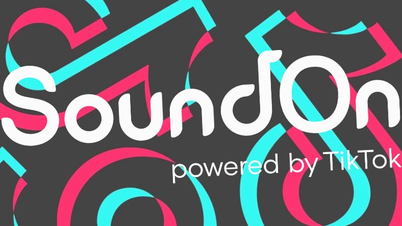 Plataforma para Ganar Dinero de TikTok a Músicos: SoundOn
