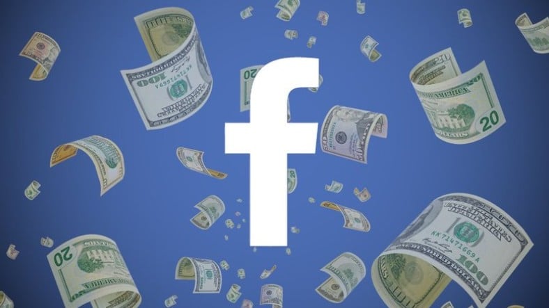 La función de privacidad de Apple perderá ingresos frente a Facebook