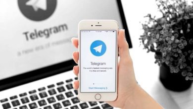 Recomendación de canales de Telegram de todos los temas