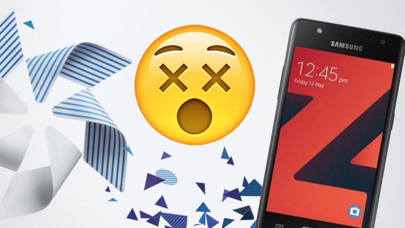 Samsung cerrará la App Store de Tizen