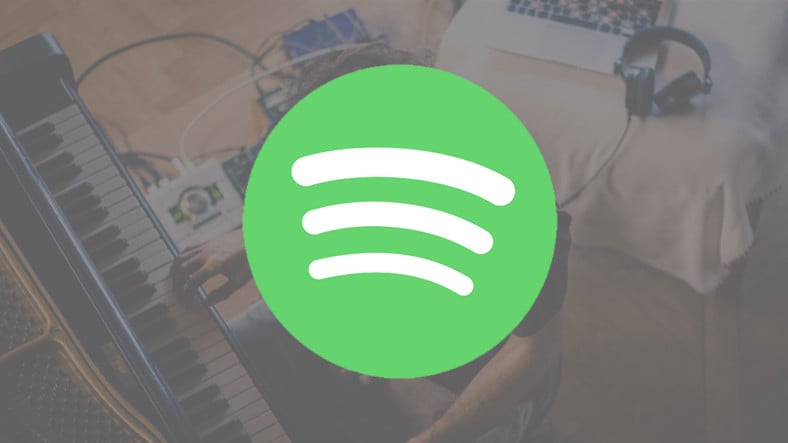 Spotify retrasa el paquete 'HiFi' indefinidamente