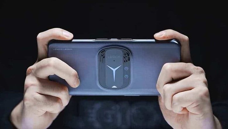 Lenovo'nun Yeni Oyuncu Telefonu Y90’ın Tasarımı Ortaya Çıktı [Video]