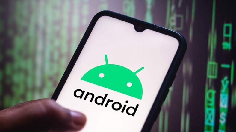 Google anuncia nuevas características de Android