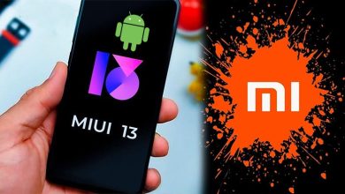 La interfaz MIUI 13 de Xiaomi se presentará antes de que finalice el año