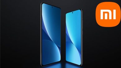 Se revela el diseño de Xiaomi 12 y 12 Pro