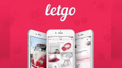 SON DAKİKA: Letgo Uygulaması Çöktü [Güncelleme]
