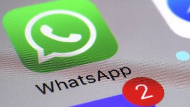 WhatsApp da en el clavo con su nueva función
