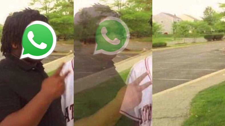 Dos opciones para la función de mensajes que desaparecen de WhatsApp