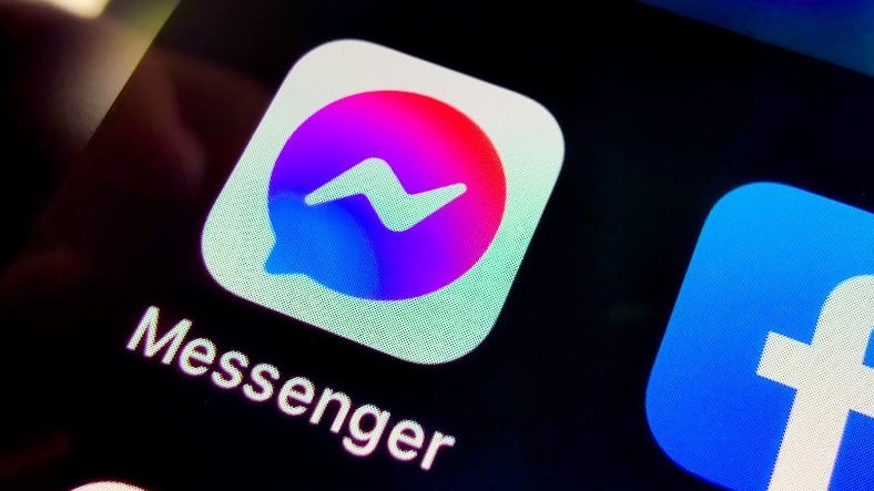La función 'Pagos divididos' llegará a Facebook Messenger