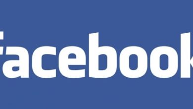 Botón "Yo voto" para las elecciones generales de Facebook