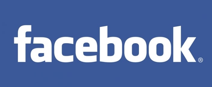 Botón "Yo voto" para las elecciones generales de Facebook