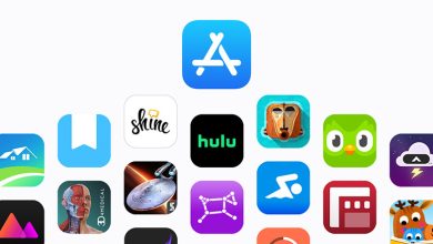 App Store'da Uygulamaların Fişini Bir Bir Çeken Apple'dan, Geliştiricileri Daha Çok Kızdıracak Açıklama: 'Zaten Kimse İndirmiyordu'