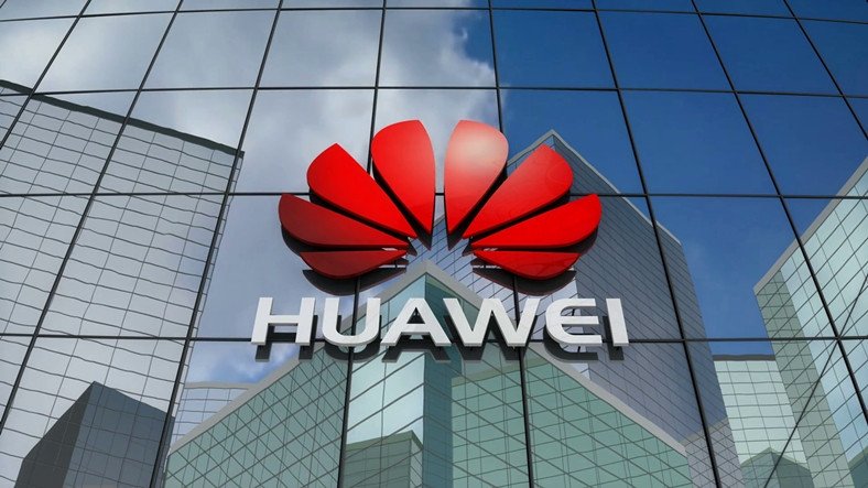Huawei establece un nuevo récord de velocidad en tecnología 5G