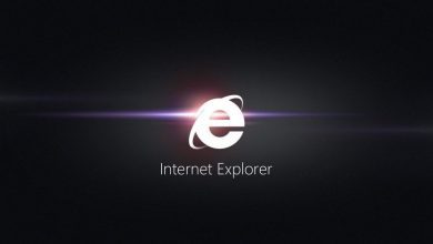 Internet Explorer pone en peligro a los usuarios de Windows