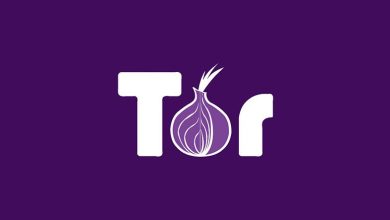 Lanzamiento de la versión 8.5.2 del navegador Tor