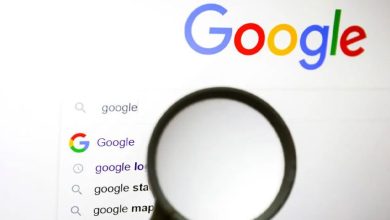 Los sitios anunciados en Google serán más vistos