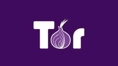 Navegador de privacidad Tor - Descargar Android