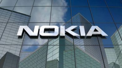 Nokia rompe récord mundial en velocidad 5G
