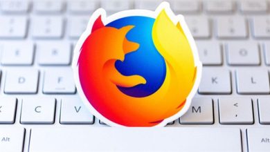 Se corrigió la vulnerabilidad de Firefox que amenazaba a los usuarios de Coinbase