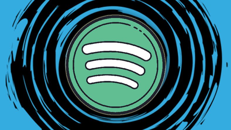 Se revela el plan de membresía Platinum de Spotify