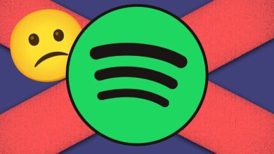 Spotify anuncia 'suscriptores pagos'